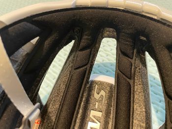 Used Specialized Evade 3 Helmet bike — image 8 of 10