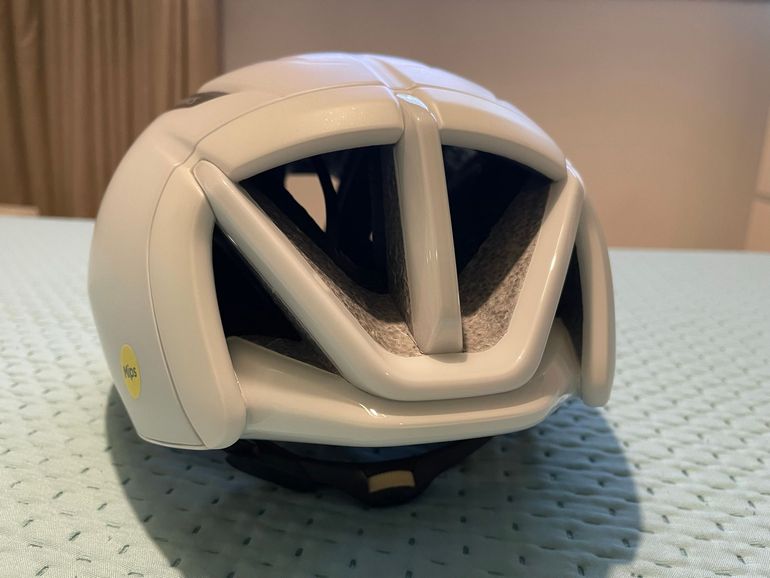 Used Specialized Evade 3 Helmet bike — image 5 of 10