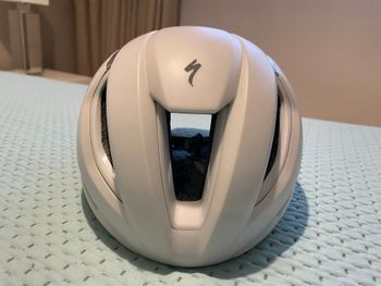 Used Specialized Evade 3 Helmet bike — image 7 of 10