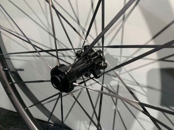 Used Roval Alpinist CLX III - Carbon Spokes 2026 bike — image 3 of 4