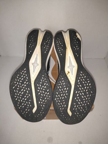 Used Li-Ning Red Hare 8 Pro 2026 bike — image 4 of 6