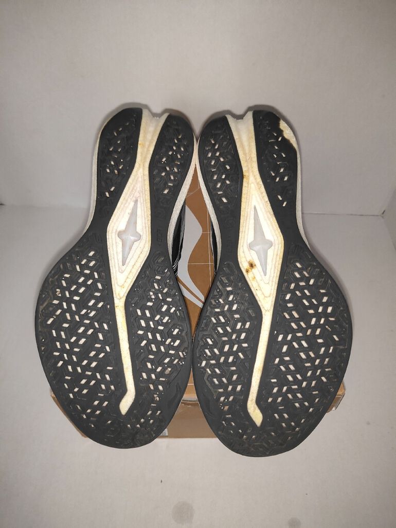Used Li-Ning Red Hare 8 Pro 2026 bike — image 4 of 6