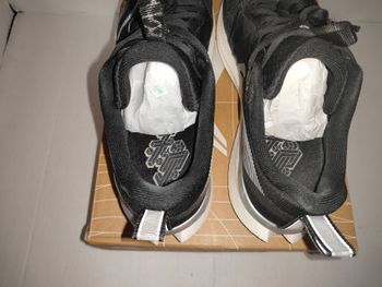 Used Li-Ning Red Hare 8 Pro 2026 bike — image 6 of 6