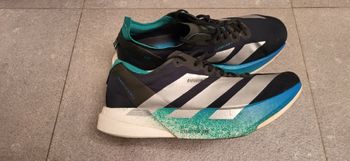 Used Adidas Adizero Pro 4 M 2025 bike