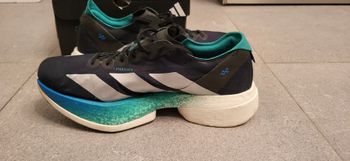 Used Adidas Adizero Pro 4 M 2025 bike — image 4 of 8