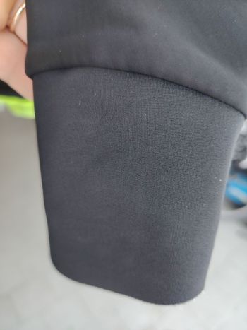 Used ALE Klimatic 2017 bike — image 9 of 14
