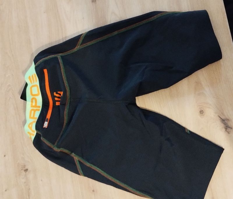 Used Karpos Quick Pant bike — image 2 of 3