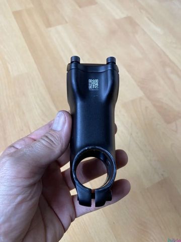 Used Canyon V14 80mm Stem 2020 bike — image 3 of 3