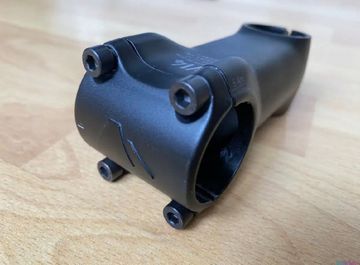 Used Canyon V14 80mm Stem 2020 bike — image 1 of 3