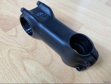 Used Canyon V14 80mm Stem 2020 bike — image 2 of 3