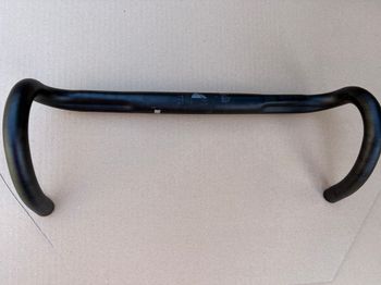 Used Canyon H17 Ergo AL Handlebar bike — image 2 of 2
