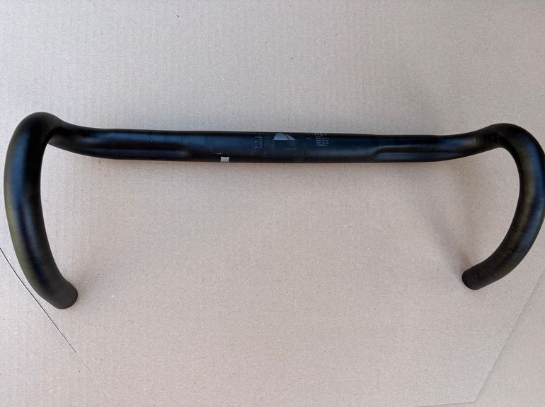 Used Canyon H17 Ergo AL Handlebar bike — image 2 of 2