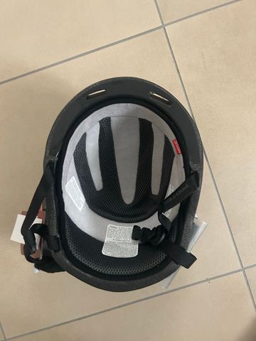 Used Pro Caschetto Helmet 2022 bike — image 4 of 4