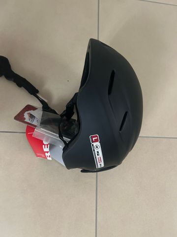 Used Pro Caschetto Helmet 2022 bike — image 1 of 4