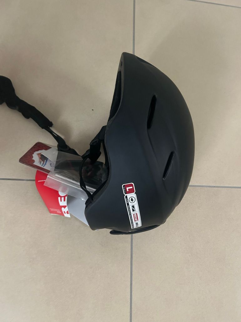 Pro Caschetto Helmet 2022 bike de segunda mano — imagen 1 de 4