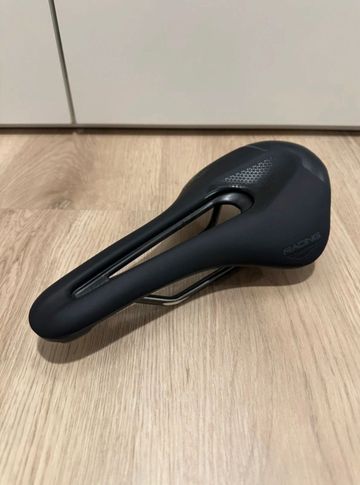 Used Selle San Marco Shortfit 2.0 Open-fit Racing 140mm 2026 Saddles & Seatposts