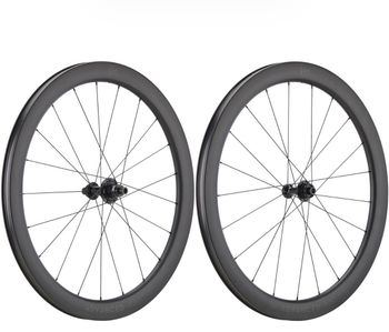 Used Newmen Advanced A.50 2026 bike