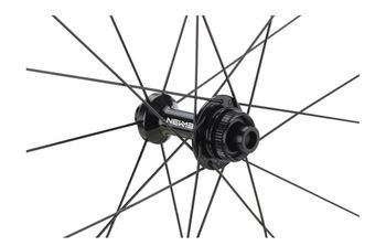 Used Newmen Advanced A.50 2026 bike — image 4 of 6