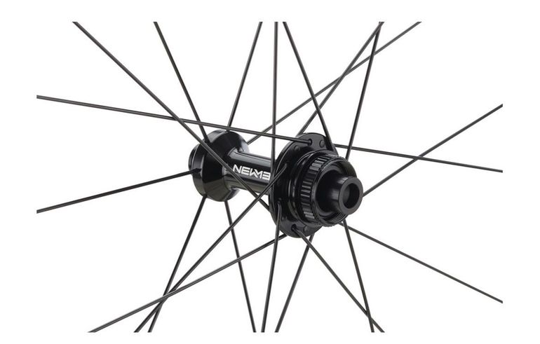 Used Newmen Advanced A.50 2026 bike — image 4 of 6