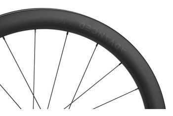 Used Newmen Advanced A.50 2026 bike — image 5 of 6