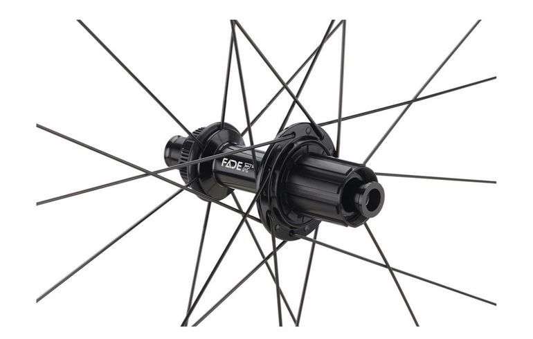 Used Newmen Advanced A.50 2026 bike — image 2 of 6