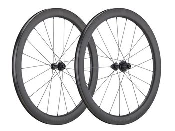 Used Newmen Advanced A.50 2026 bike — image 3 of 6