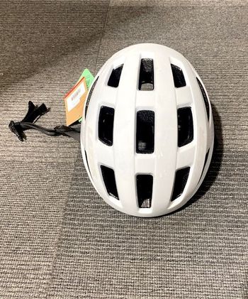 Used Lazer Tonic KinetiCore Helmet 2025 bike — image 2 of 4