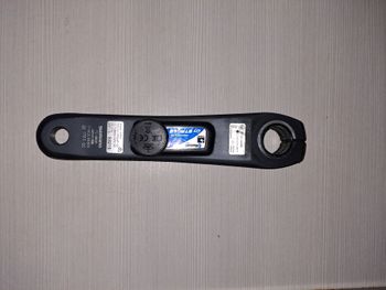 Used Stages Power Meter bike — image 2 of 5