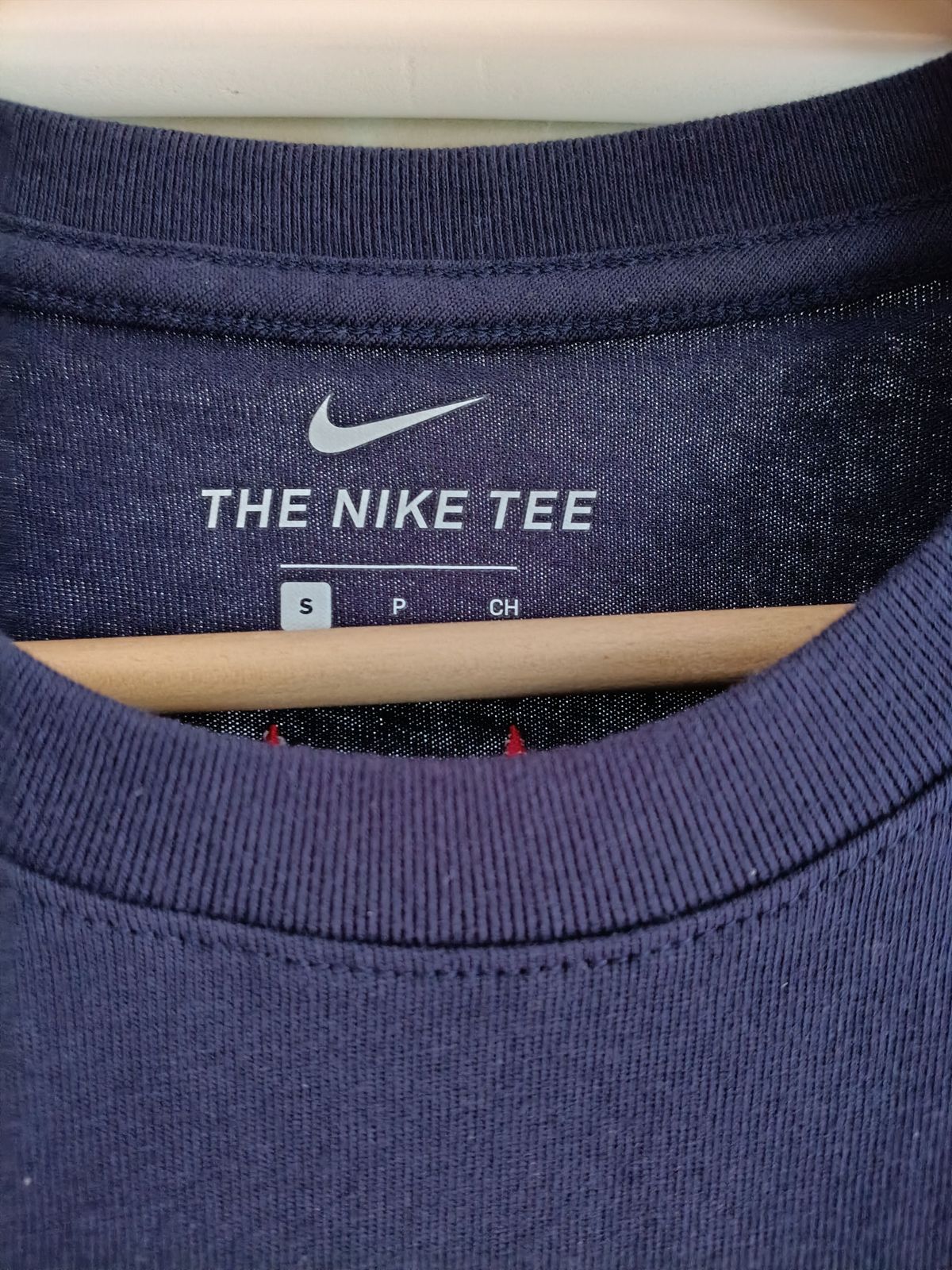 Nike x FFF 2024
