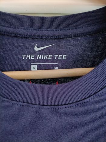 Used Nike x FFF 2024 bike — image 4 of 8