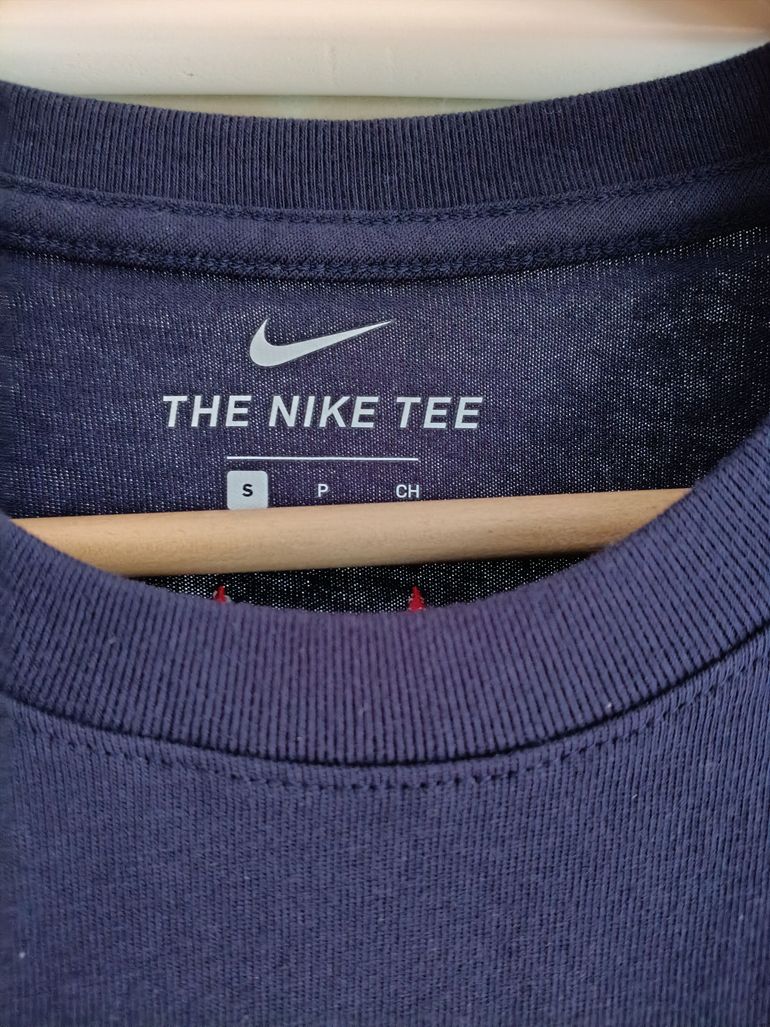 Used Nike x FFF 2024 bike — image 4 of 8
