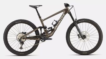 Brugt Specialized 29 Wheel 2025 Wheels