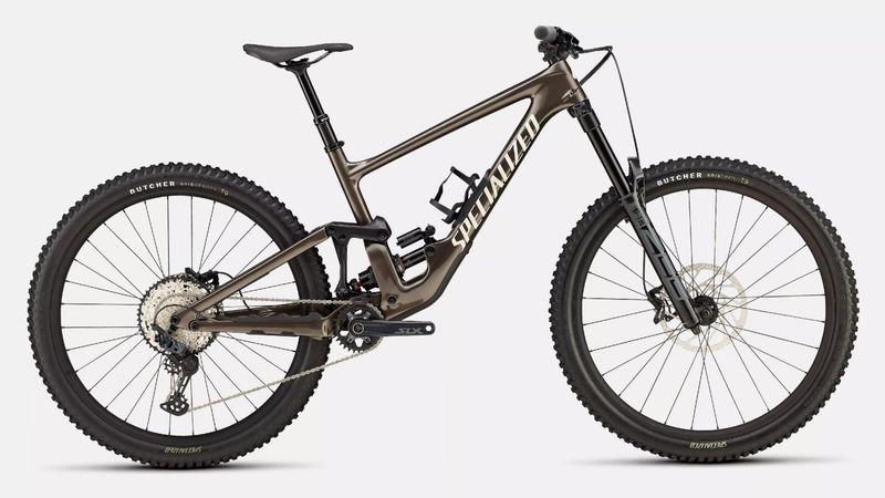 Gebrauchtes Specialized 29 Wheel 2025 Wheels