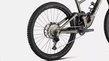 Used Specialized 29 Wheel 2025 bike — image 3 of 3