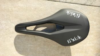 Used Fizik Antares R 5 Vento 2026 bike