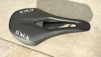 Used Fizik Antares R 5 Vento 2026 bike — image 6 of 6