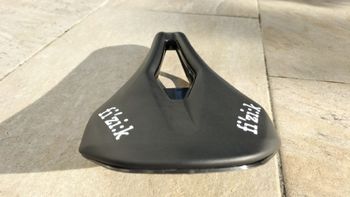 Used Fizik Antares R 5 Vento 2026 bike — image 3 of 6