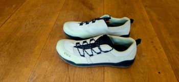 Used Fizik Terra Ergolace X2 2026 bike — image 2 of 4