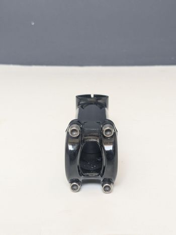Used Specialized Potence Alpinist 110mm 6° bike — image 3 of 5