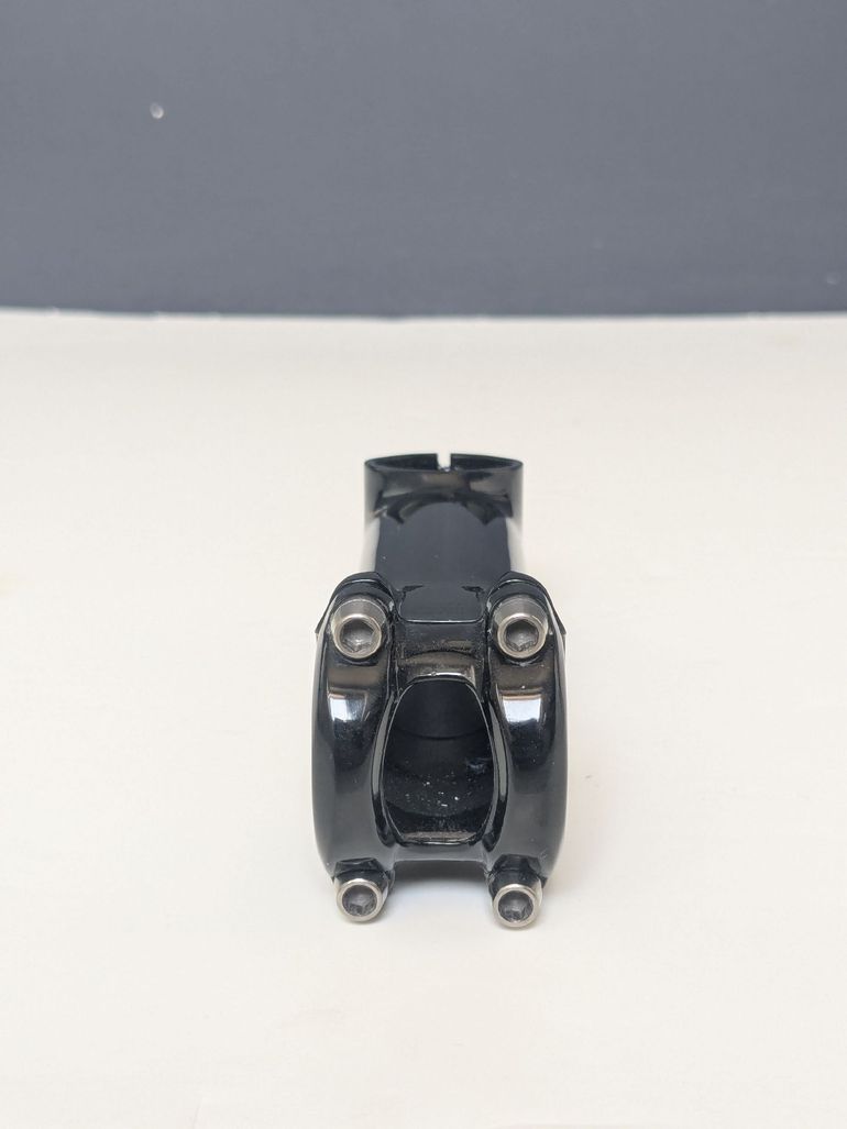 Used Specialized Potence Alpinist 110mm 6° bike — image 3 of 5