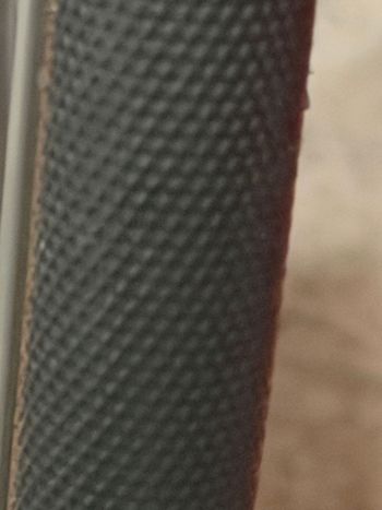 Used Easton EC90 Wheelset 2019 bike — image 5 of 5