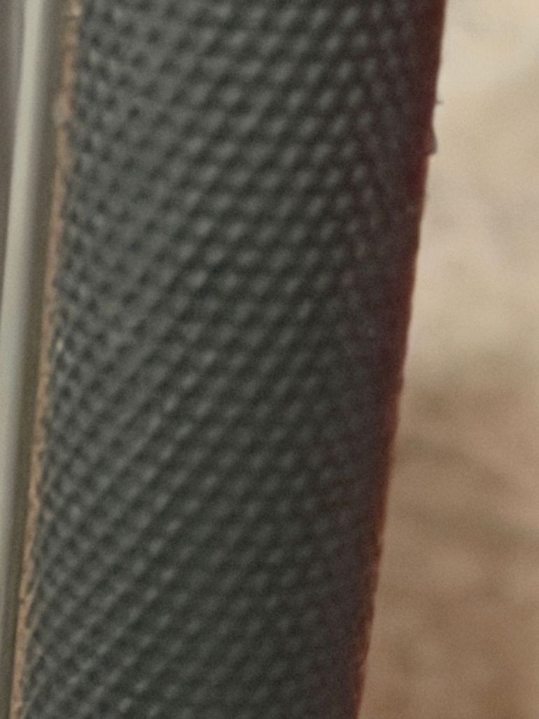 Used Easton EC90 Wheelset 2019 bike — image 5 of 5