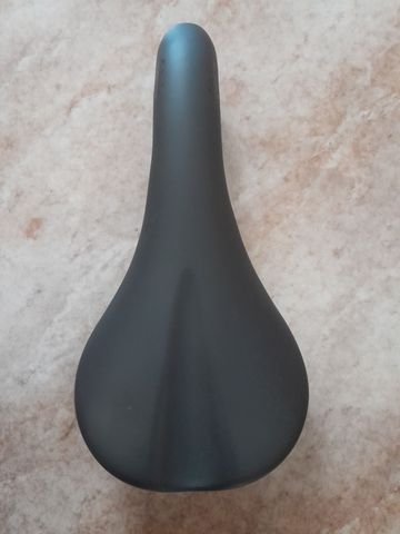 Gebrauchtes Fabric Sillín bike — Bild 3 von 5
