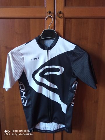 Tweedehands Ekoi Maglia 2025 bike — afbeelding 1 van 2