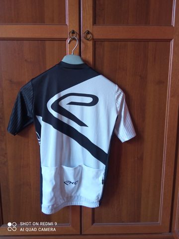 Tweedehands Ekoi Maglia 2025 bike — afbeelding 2 van 2