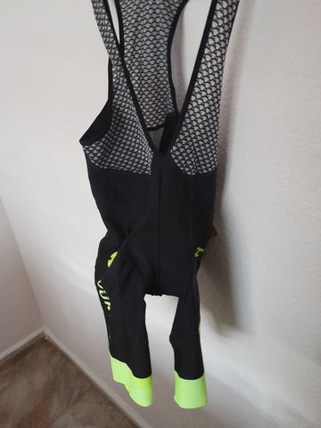 Used Tactic Culote nuevo bike — image 7 of 7