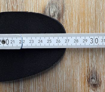 Gebrauchtes Shimano RC703 Road Cycling Shoes 2024 bike — Bild 6 von 6