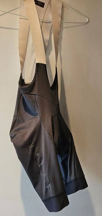 Gebrauchtes endless Away bike — Bild 2 von 5