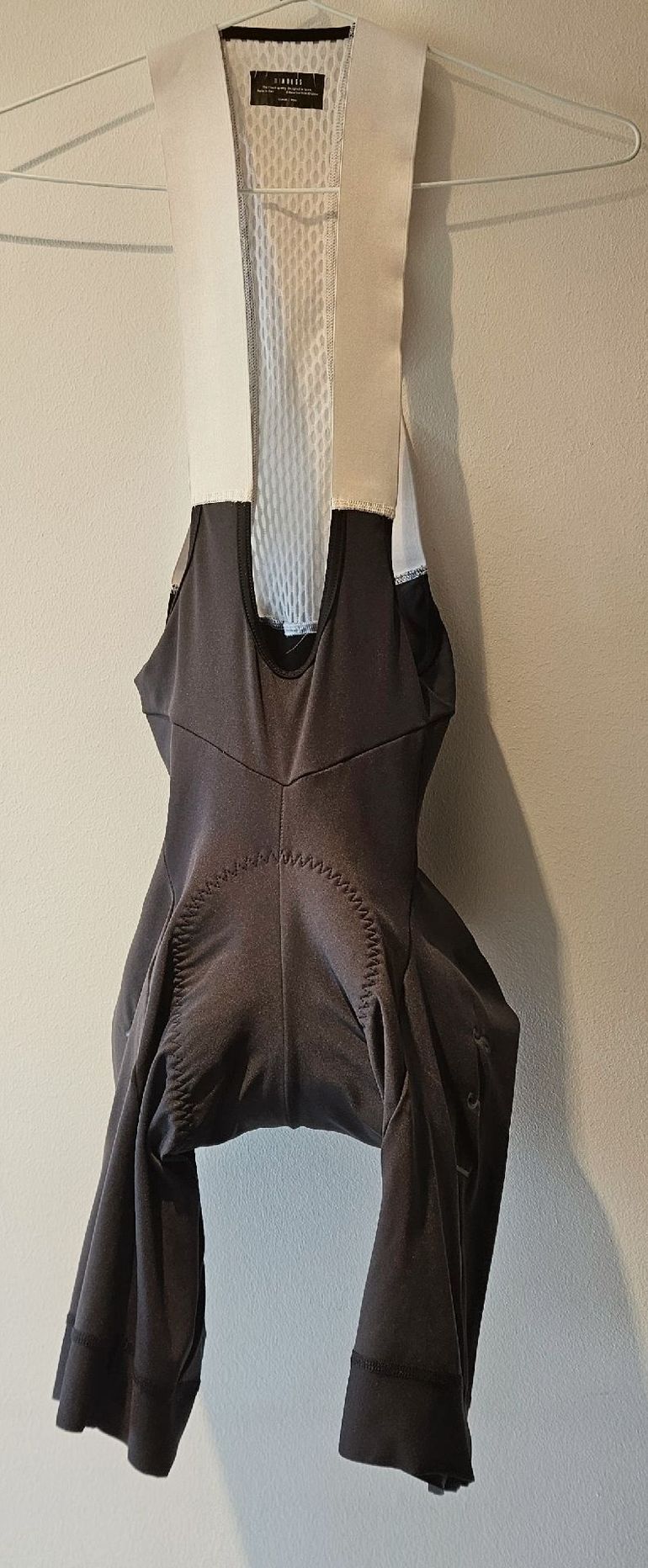 Gebrauchtes endless Away bike — Bild 4 von 5