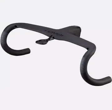 Gebrauchtes Roval Specialized Roval Rapide Cockpit - 110x400mm 2024 Cockpit